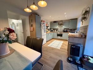 Photo 7- click for photo gallery